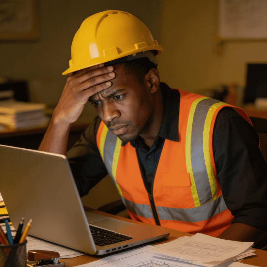 The Most Trusted Solar Marketing Agency In Nigeria