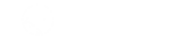 Luminyx